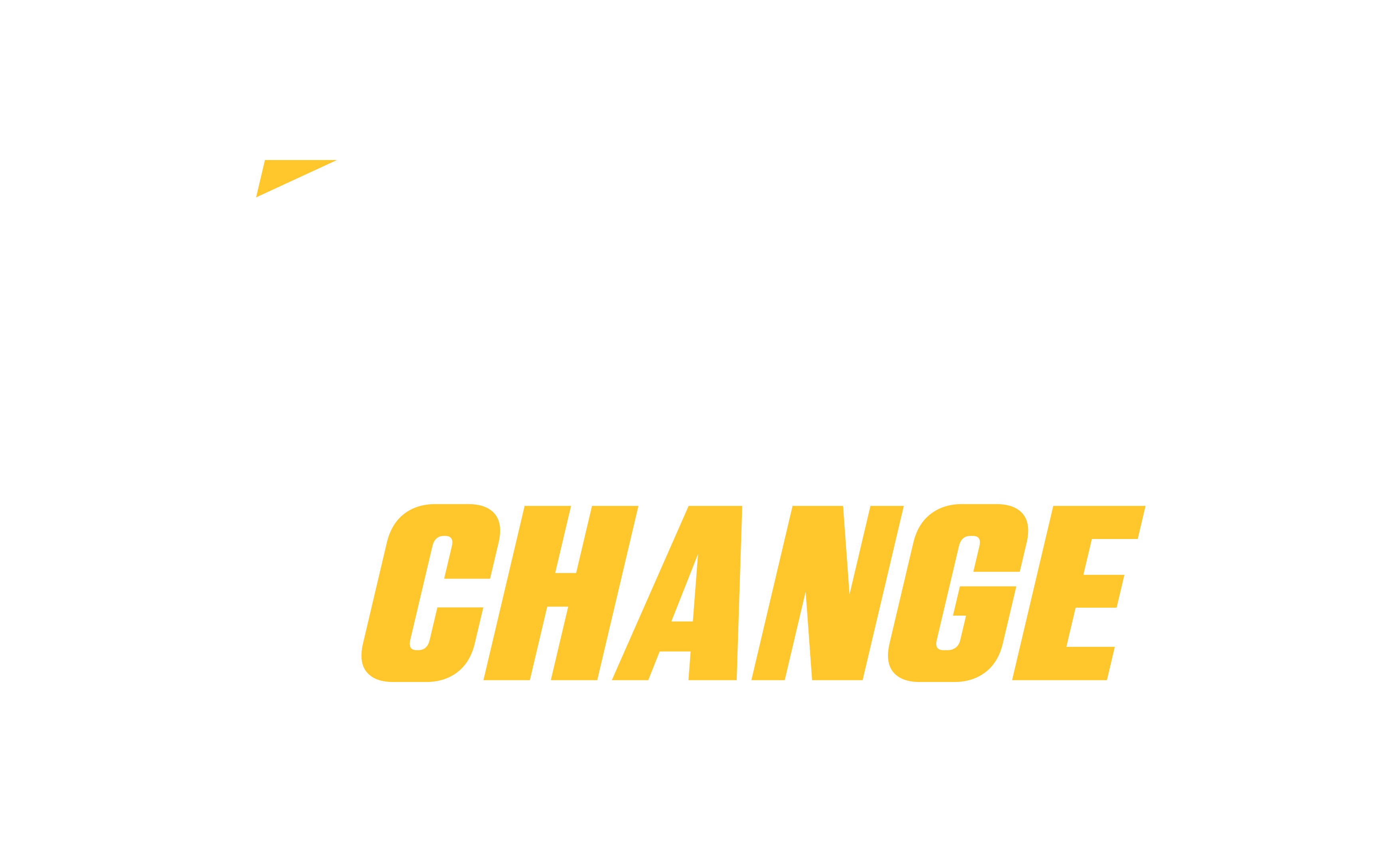 Unite for Change